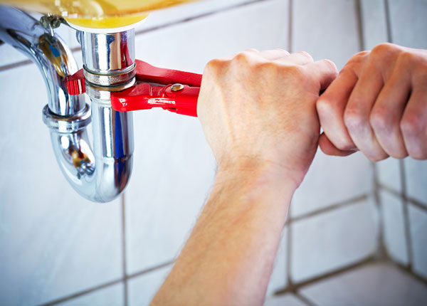 About Allentown Plumbers