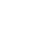 Allentown Plumbers